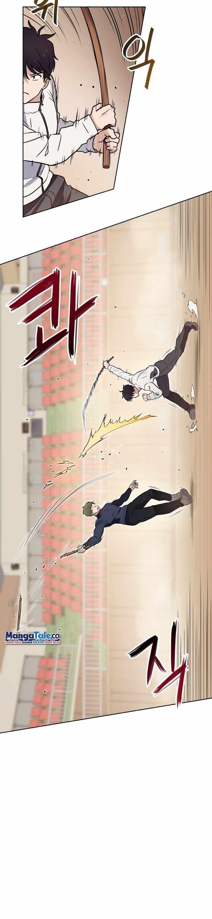 image-komik-i-have-max-level-luck-chapter-22-5/32