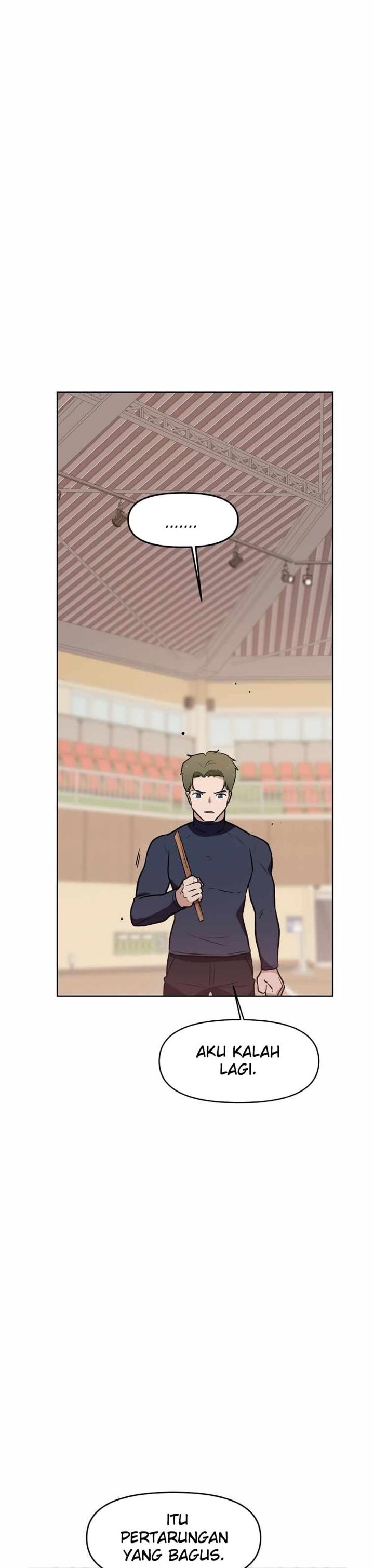 image-komik-i-have-max-level-luck-chapter-22-7/32