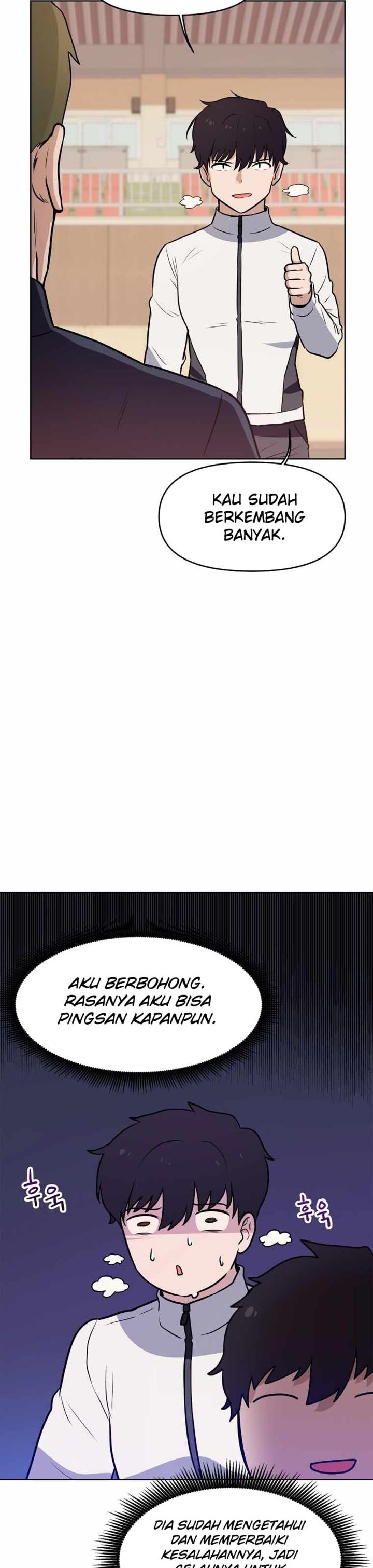 image-komik-i-have-max-level-luck-chapter-22-8/32