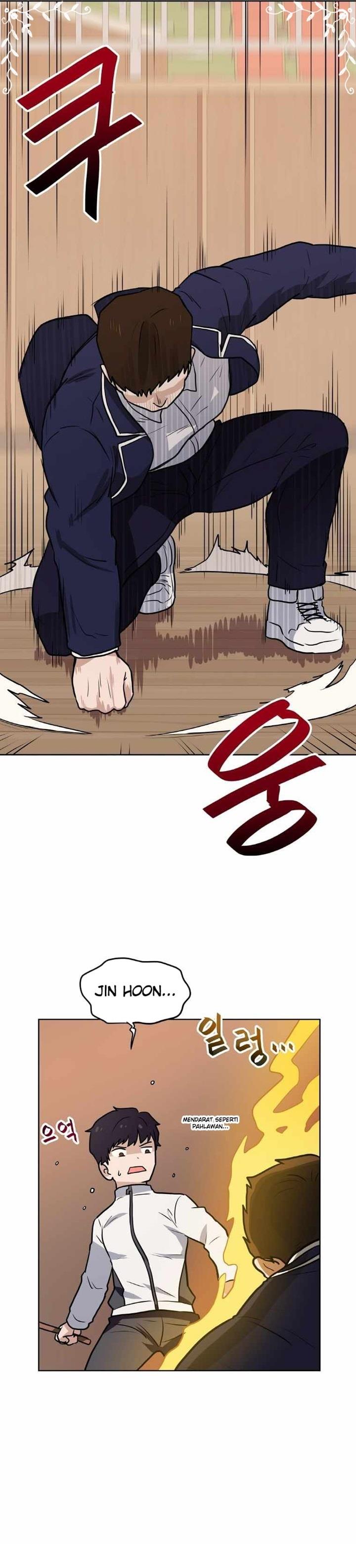 image-komik-i-have-max-level-luck-chapter-22-11/32