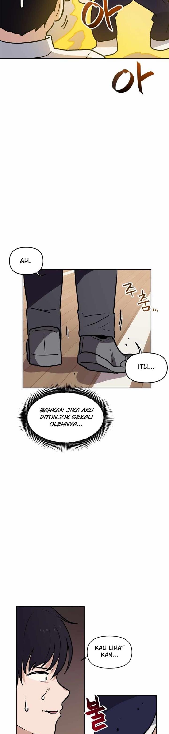 image-komik-i-have-max-level-luck-chapter-22-13/32