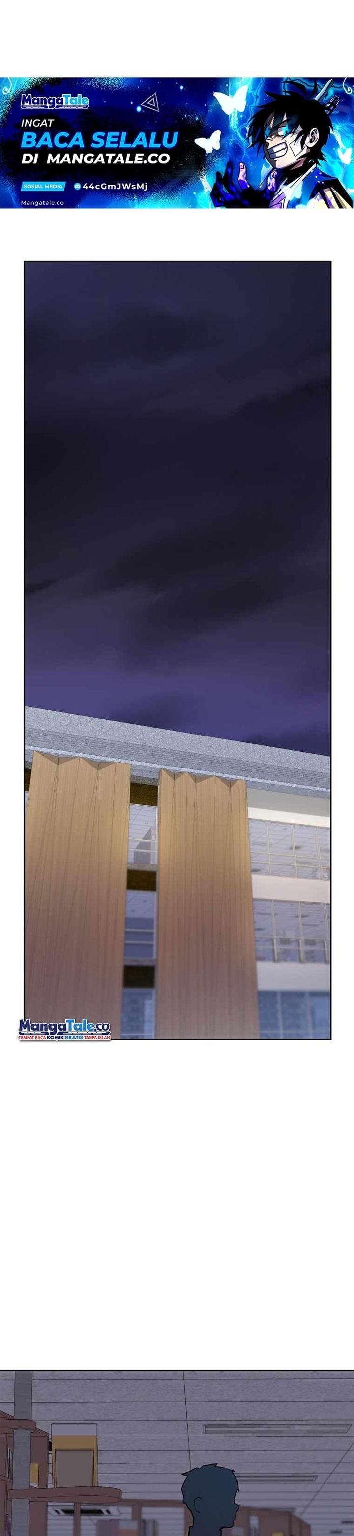 image-komik-i-have-max-level-luck-chapter-22-16/32