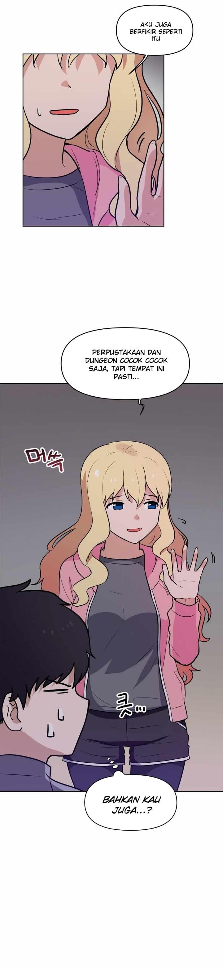 image-komik-i-have-max-level-luck-chapter-22-19/32