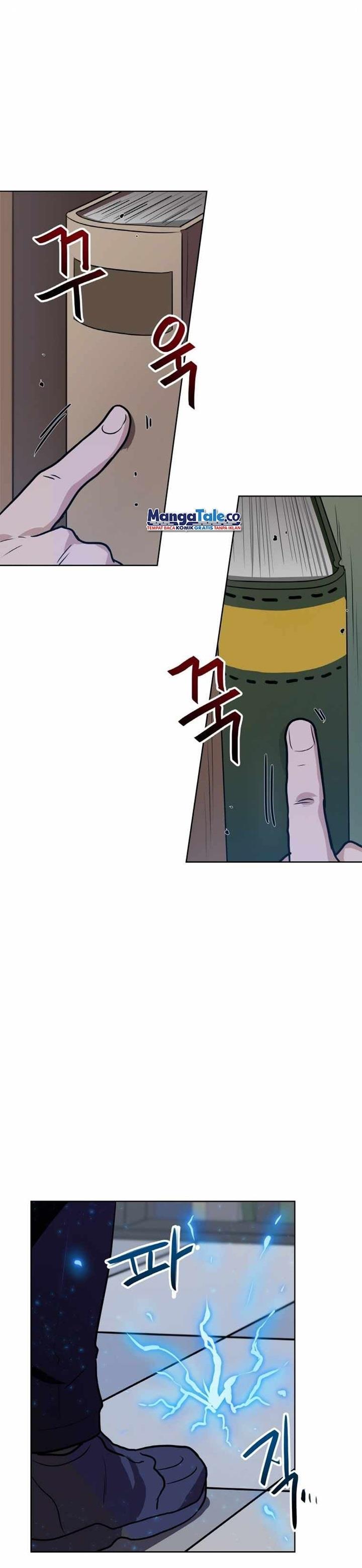 image-komik-i-have-max-level-luck-chapter-22-21/32