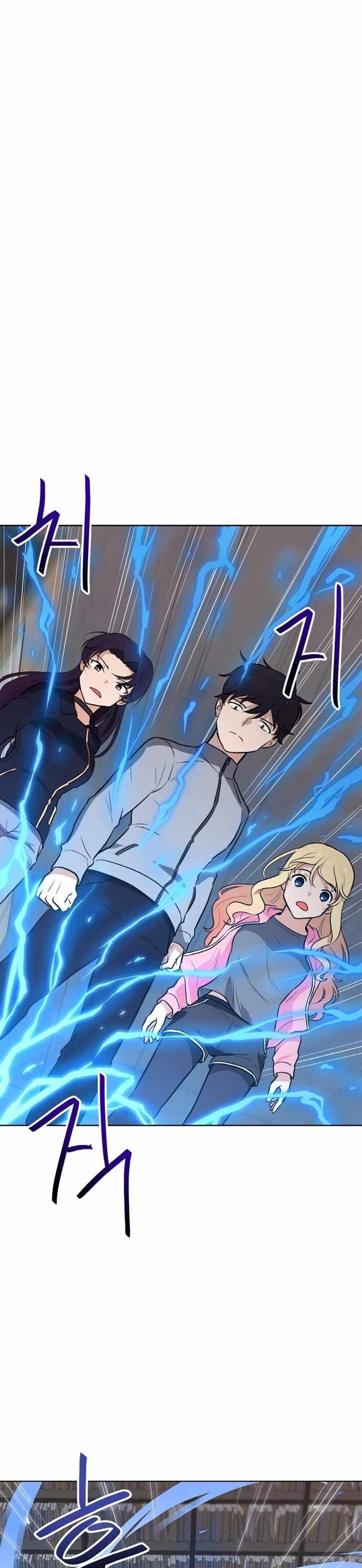 image-komik-i-have-max-level-luck-chapter-22-22/32