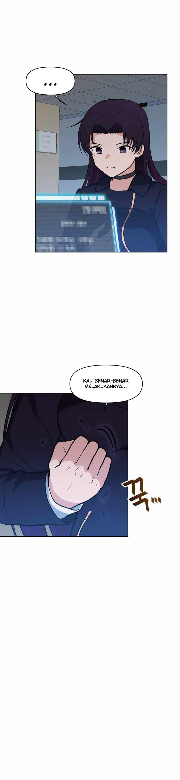 image-komik-i-have-max-level-luck-chapter-22-26/32