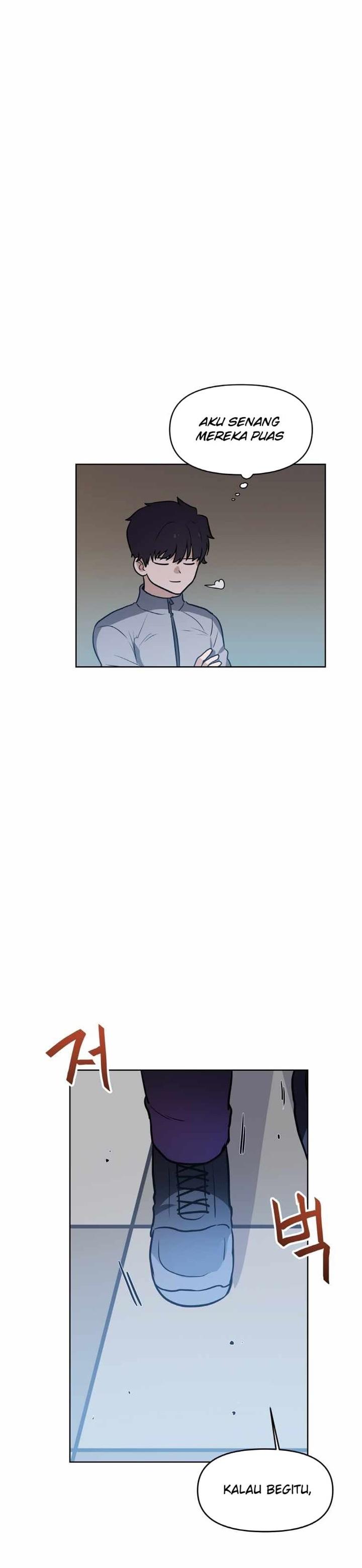 image-komik-i-have-max-level-luck-chapter-22-28/32