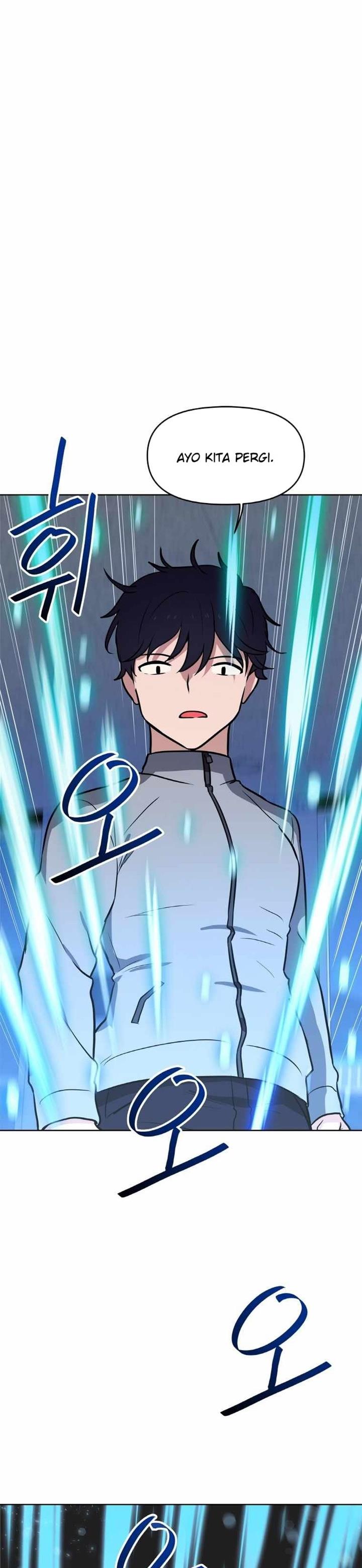 image-komik-i-have-max-level-luck-chapter-22-29/32