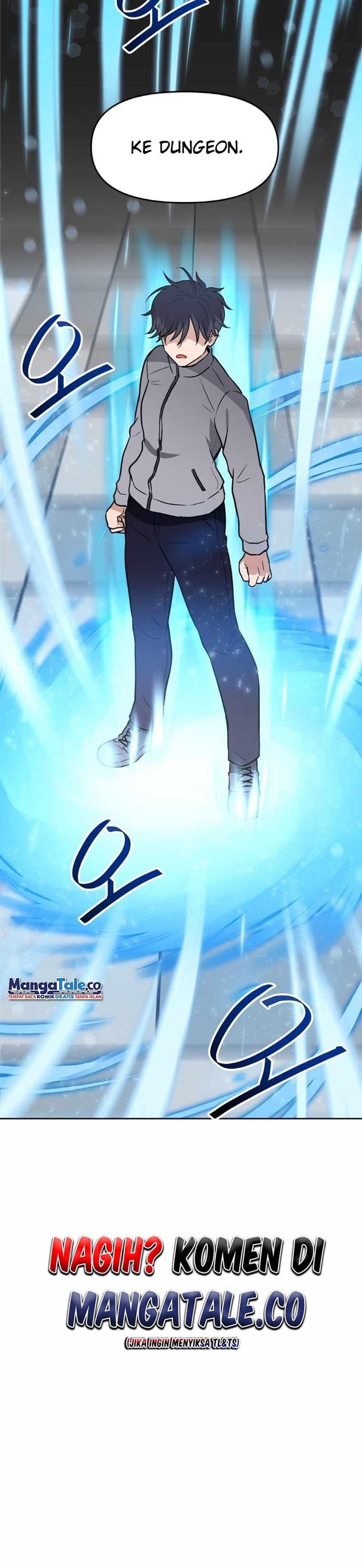 image-komik-i-have-max-level-luck-chapter-22-30/32