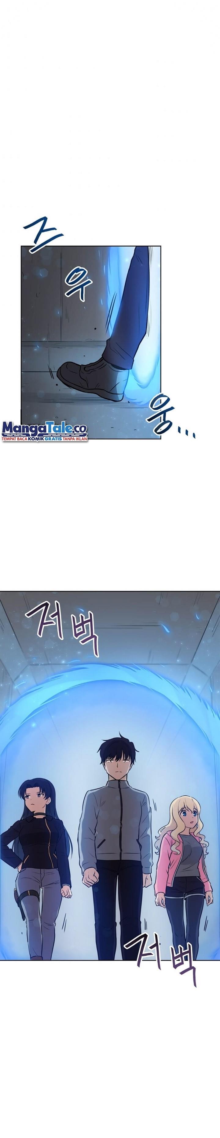 image-komik-i-have-max-level-luck-chapter-23-1/26