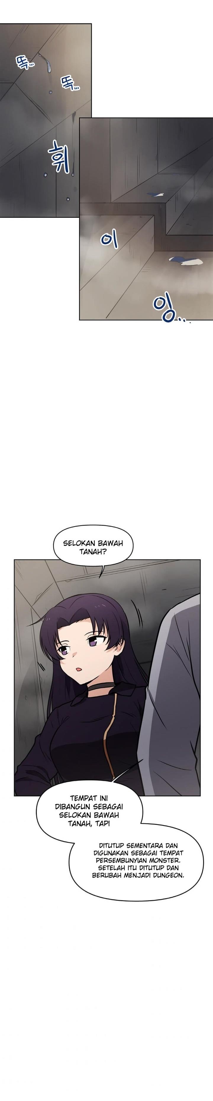 image-komik-i-have-max-level-luck-chapter-23-3/26