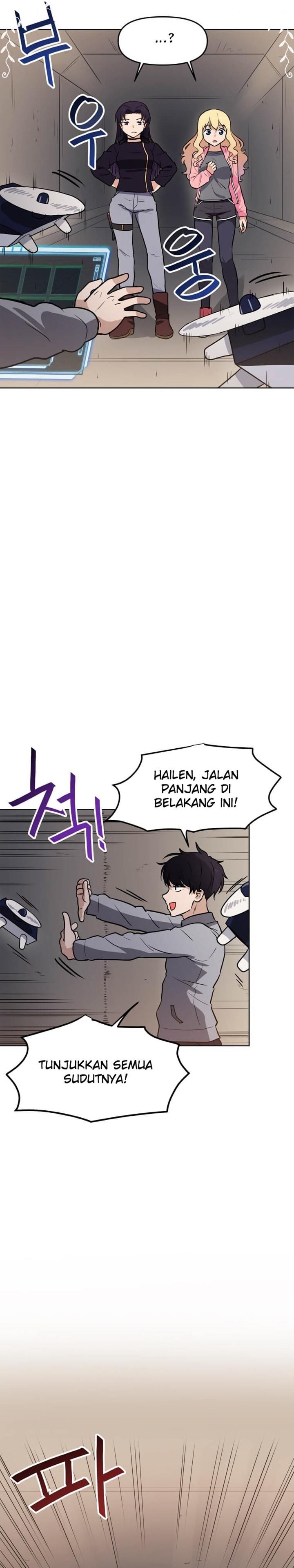 image-komik-i-have-max-level-luck-chapter-23-5/26