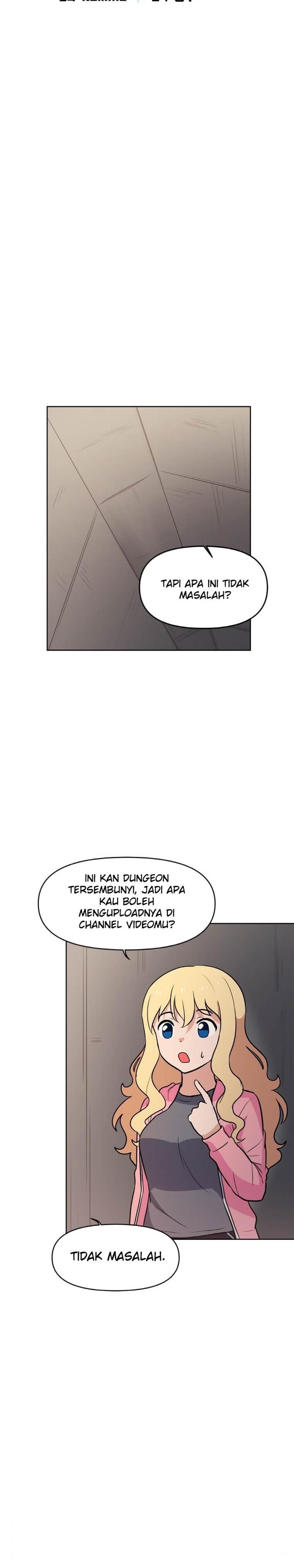 image-komik-i-have-max-level-luck-chapter-23-8/26
