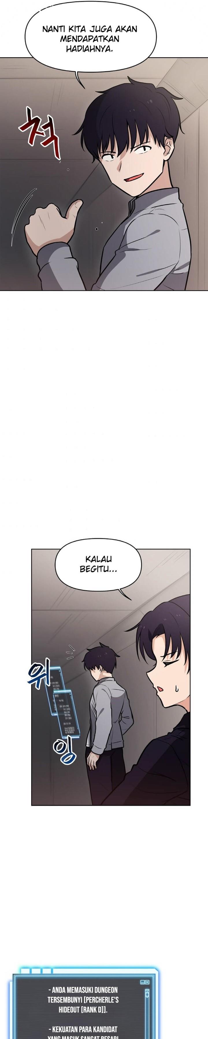 image-komik-i-have-max-level-luck-chapter-23-9/26