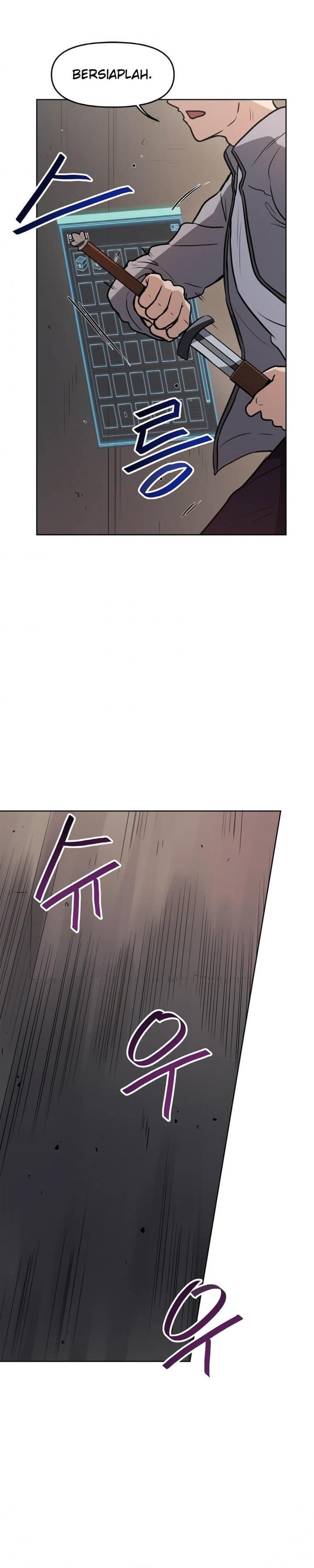 image-komik-i-have-max-level-luck-chapter-23-12/26