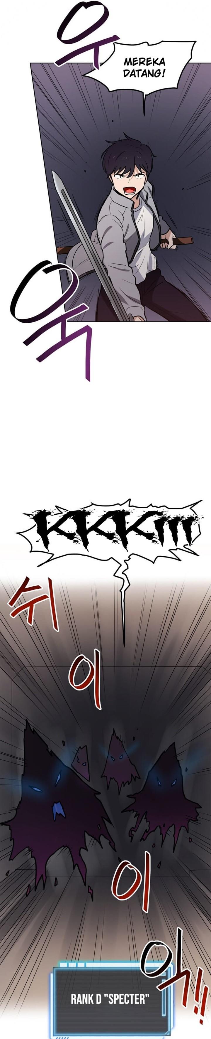 image-komik-i-have-max-level-luck-chapter-23-13/26