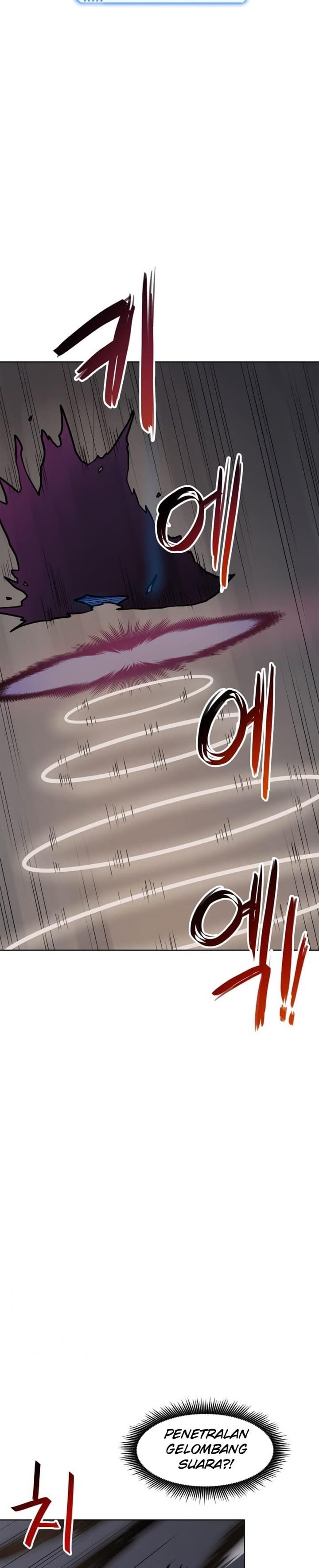 image-komik-i-have-max-level-luck-chapter-23-14/26