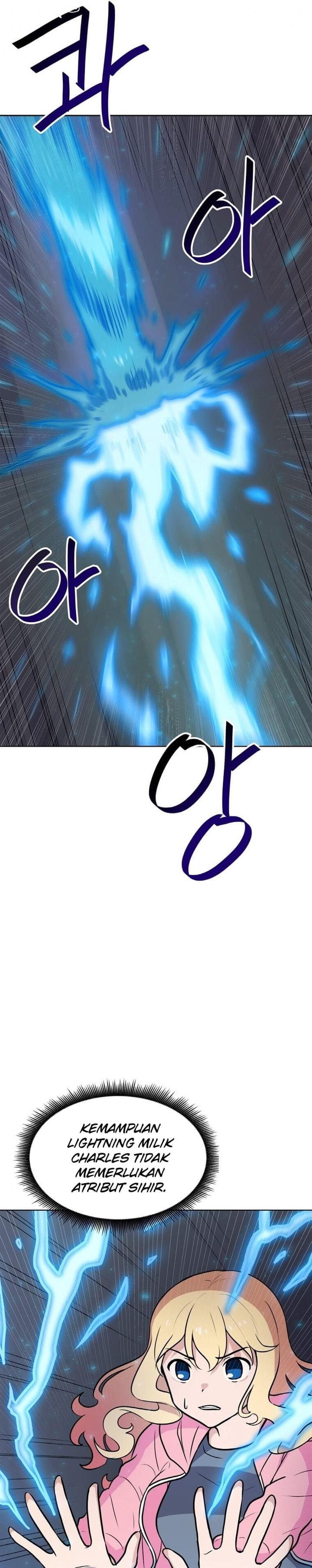 image-komik-i-have-max-level-luck-chapter-23-17/26