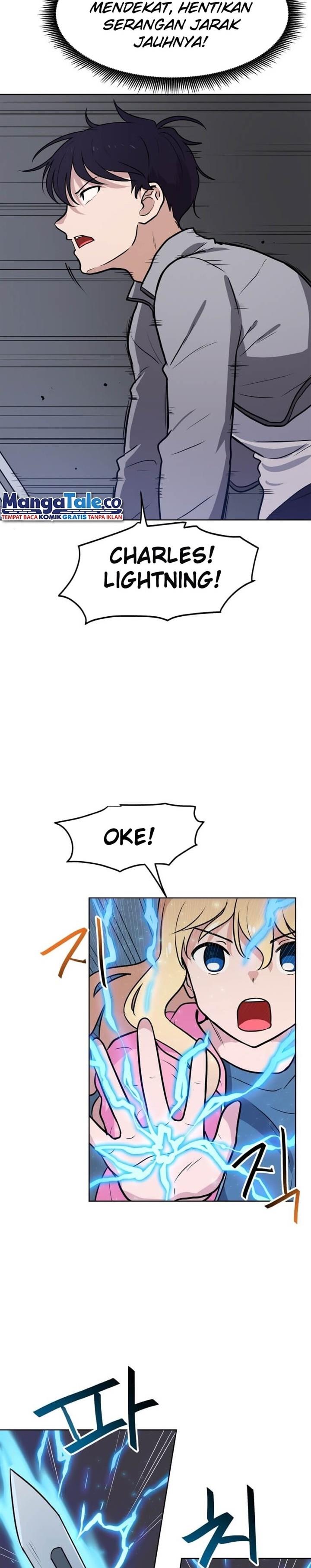 image-komik-i-have-max-level-luck-chapter-23-19/26