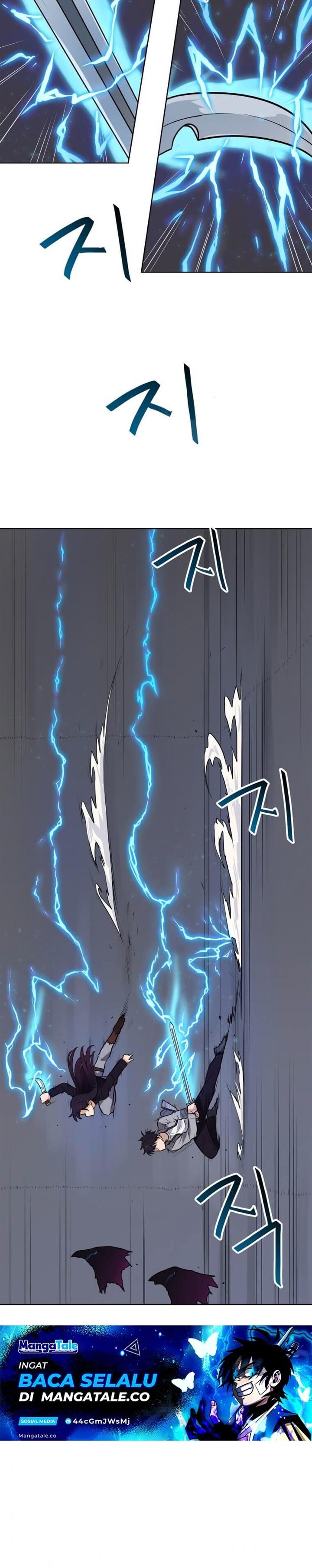 image-komik-i-have-max-level-luck-chapter-23-20/26