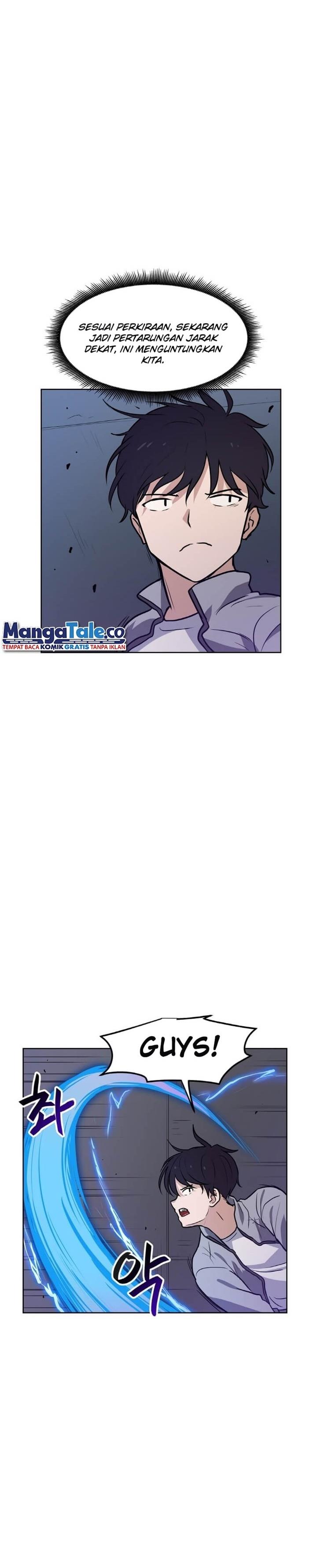 image-komik-i-have-max-level-luck-chapter-23-22/26