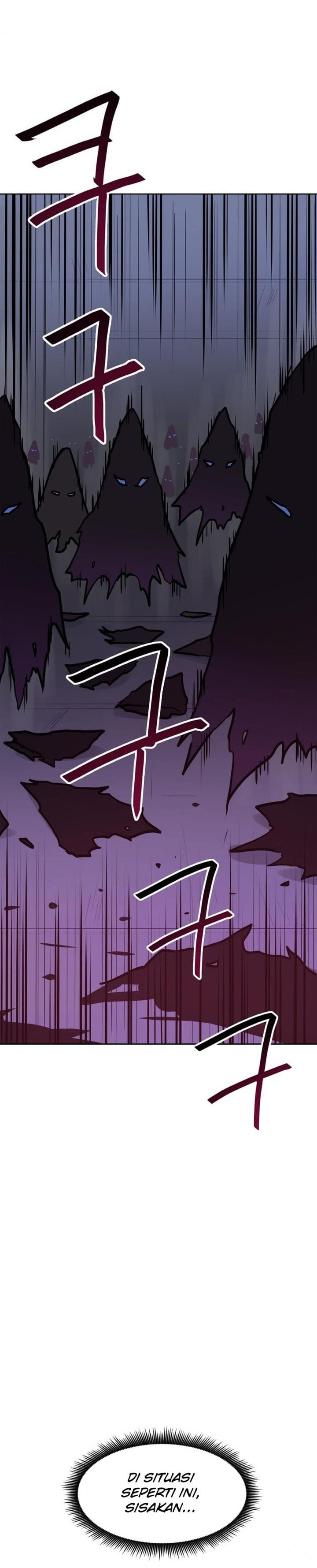 image-komik-i-have-max-level-luck-chapter-23-24/26