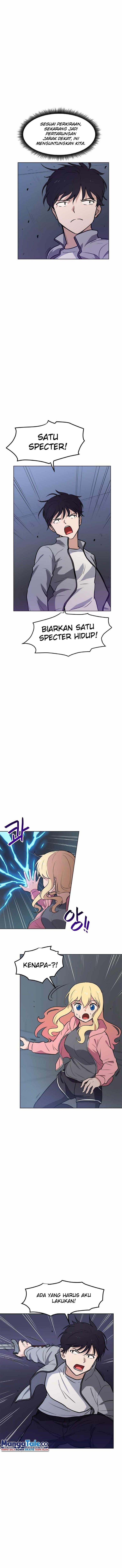 image-komik-i-have-max-level-luck-chapter-24-1/12