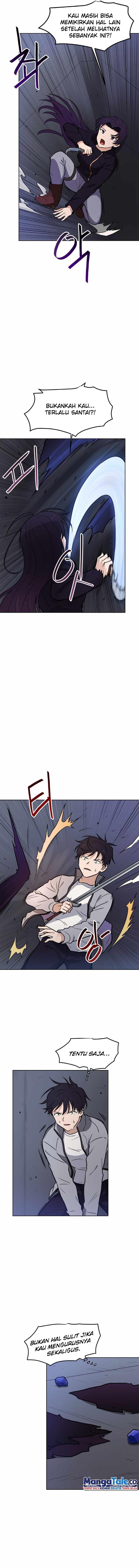 image-komik-i-have-max-level-luck-chapter-24-2/12