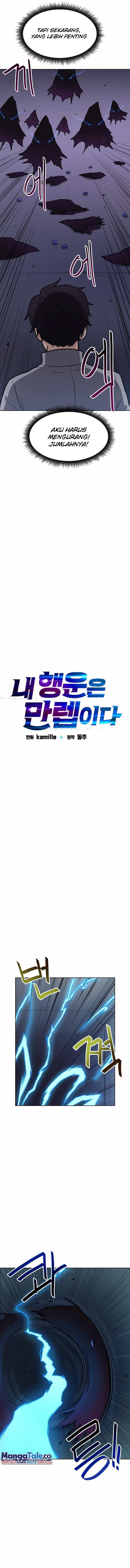 image-komik-i-have-max-level-luck-chapter-24-3/12