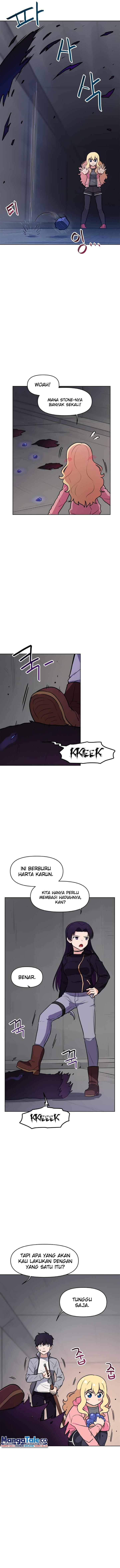 image-komik-i-have-max-level-luck-chapter-24-4/12