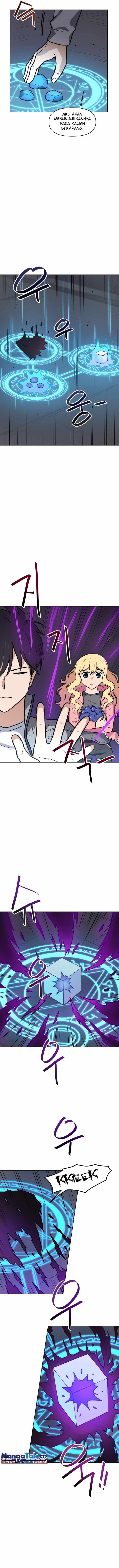 image-komik-i-have-max-level-luck-chapter-24-5/12