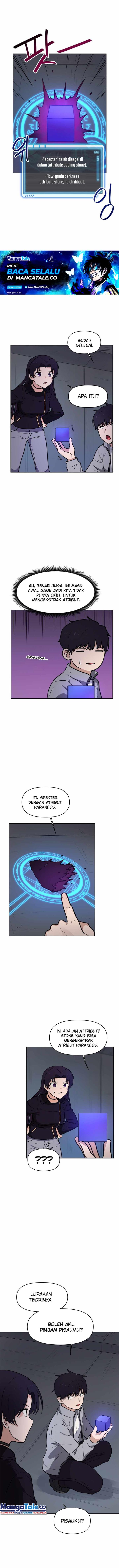 image-komik-i-have-max-level-luck-chapter-24-6/12