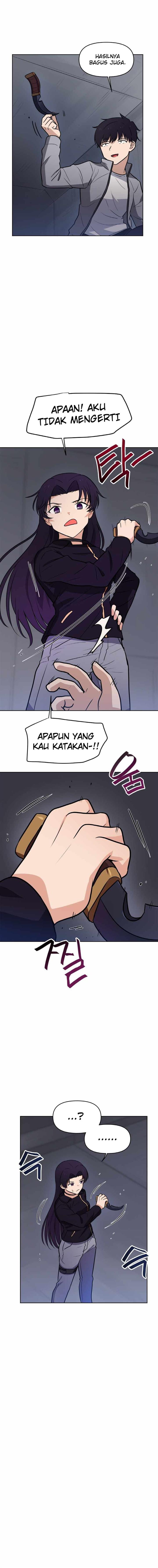 image-komik-i-have-max-level-luck-chapter-24-8/12