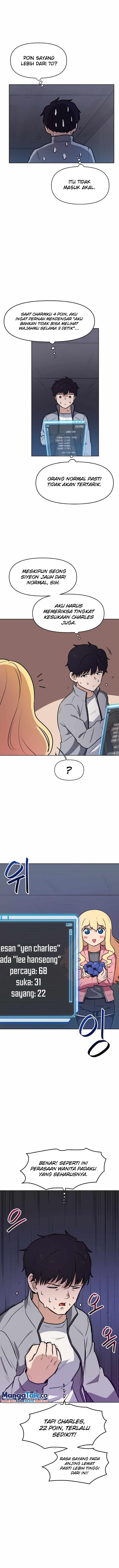 image-komik-i-have-max-level-luck-chapter-24-10/12