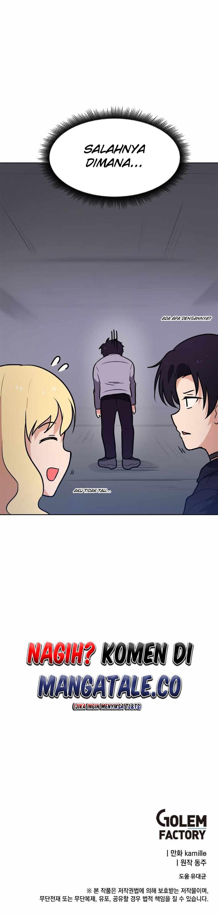 image-komik-i-have-max-level-luck-chapter-24-11/12