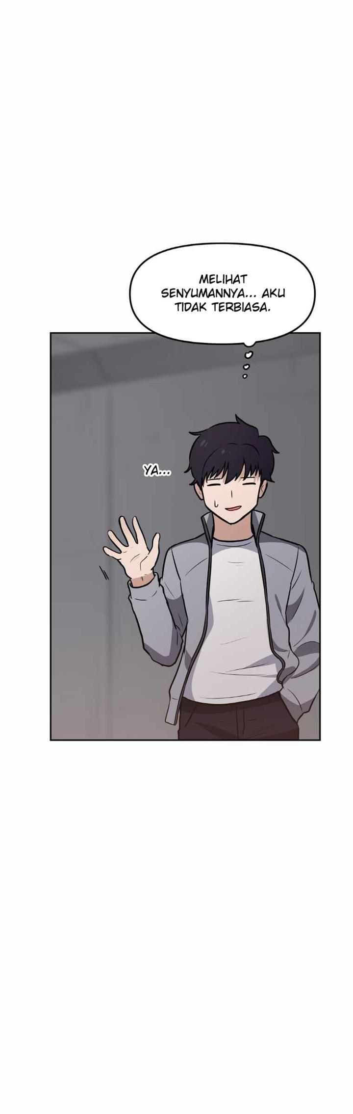 image-komik-i-have-max-level-luck-chapter-25-4/27