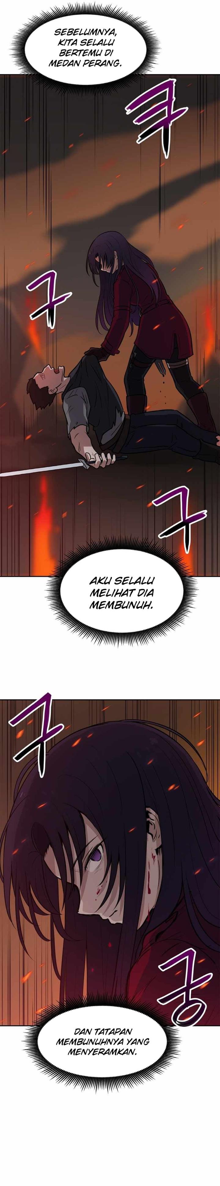 image-komik-i-have-max-level-luck-chapter-25-5/27