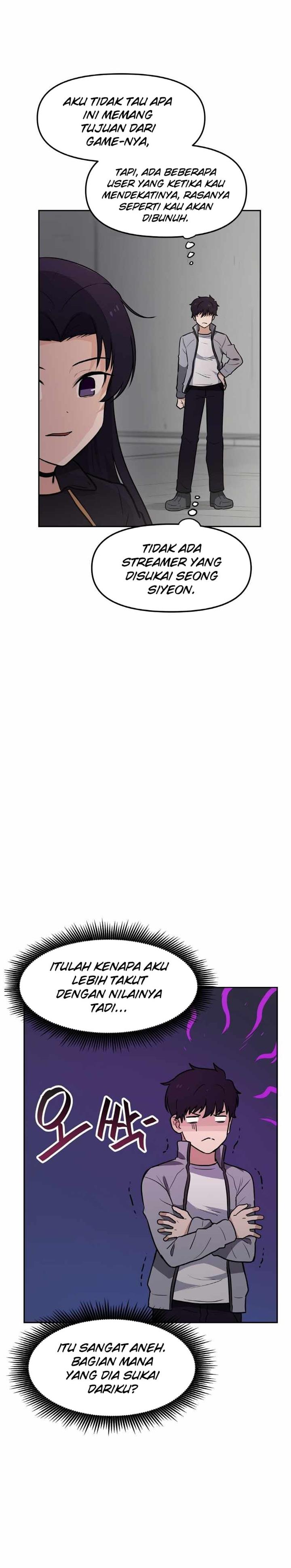 image-komik-i-have-max-level-luck-chapter-25-6/27