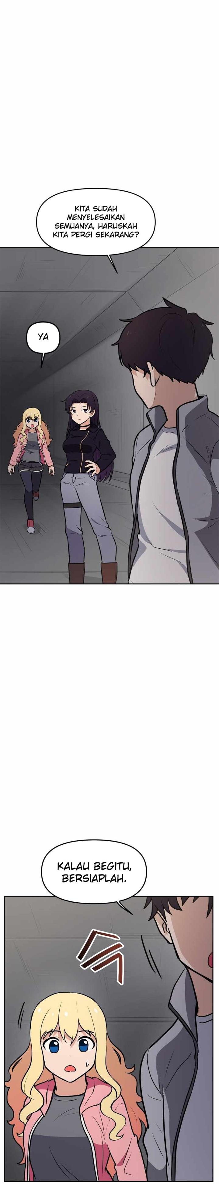 image-komik-i-have-max-level-luck-chapter-25-7/27