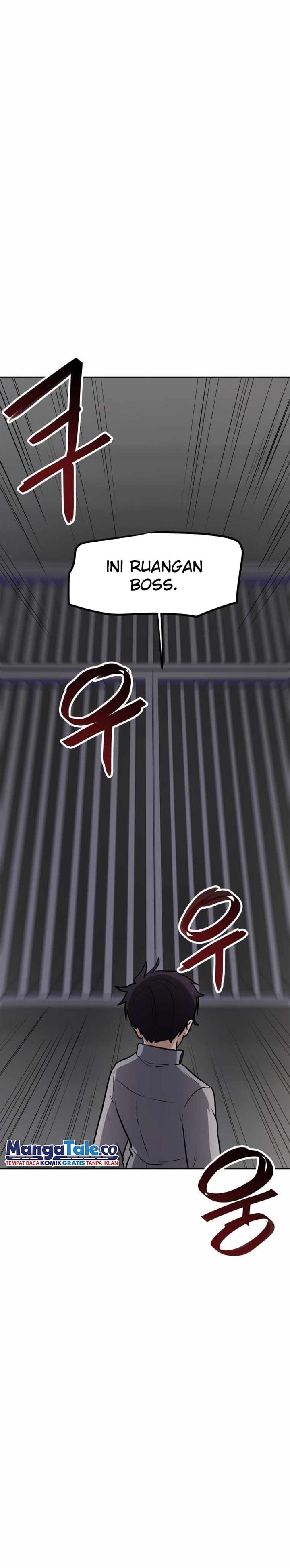 image-komik-i-have-max-level-luck-chapter-25-8/27