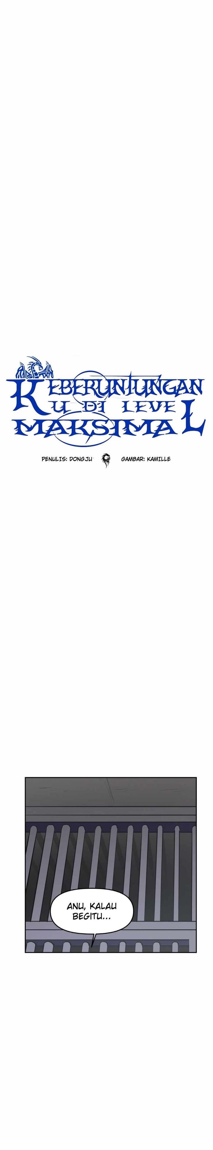 image-komik-i-have-max-level-luck-chapter-25-10/27