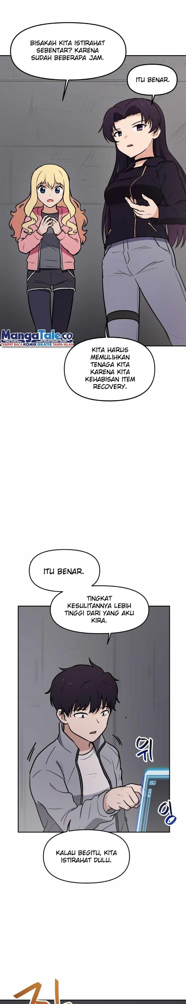 image-komik-i-have-max-level-luck-chapter-25-11/27