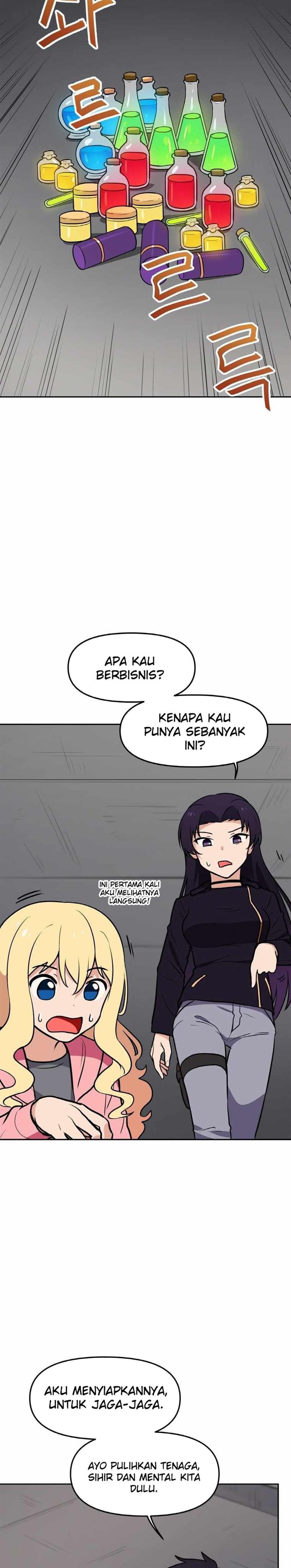 image-komik-i-have-max-level-luck-chapter-25-12/27