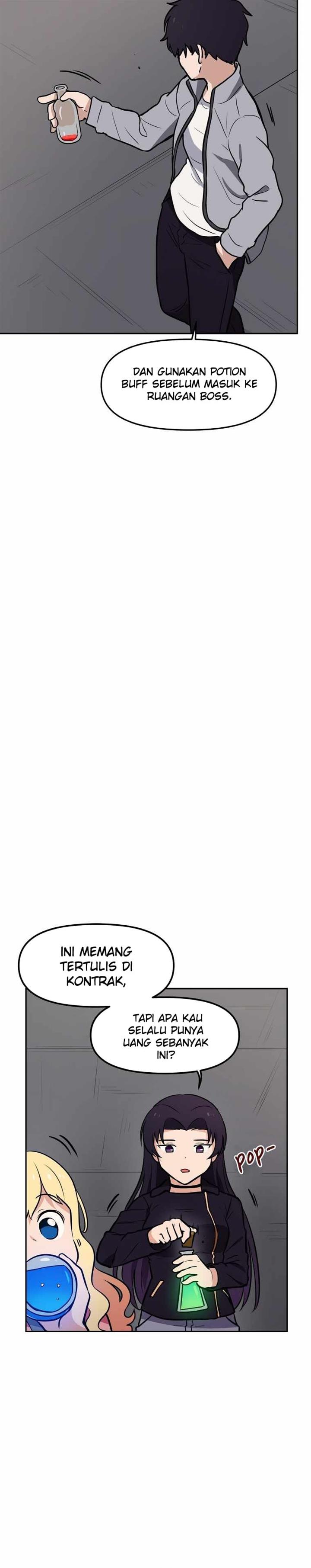 image-komik-i-have-max-level-luck-chapter-25-13/27