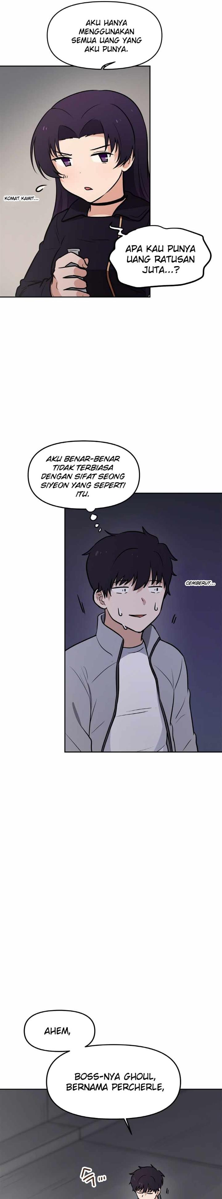 image-komik-i-have-max-level-luck-chapter-25-14/27