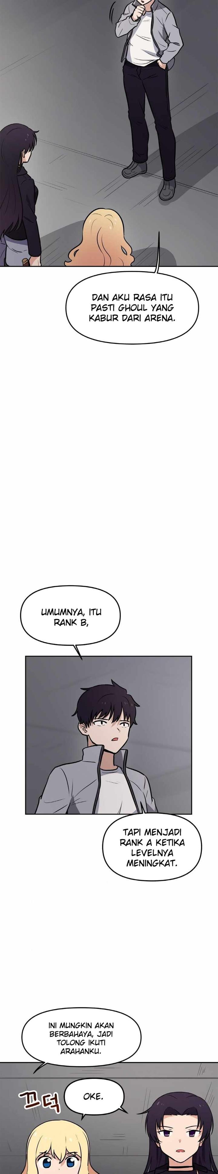 image-komik-i-have-max-level-luck-chapter-25-15/27