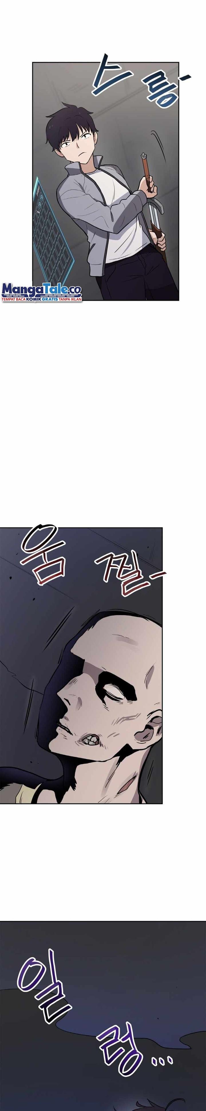 image-komik-i-have-max-level-luck-chapter-25-19/27