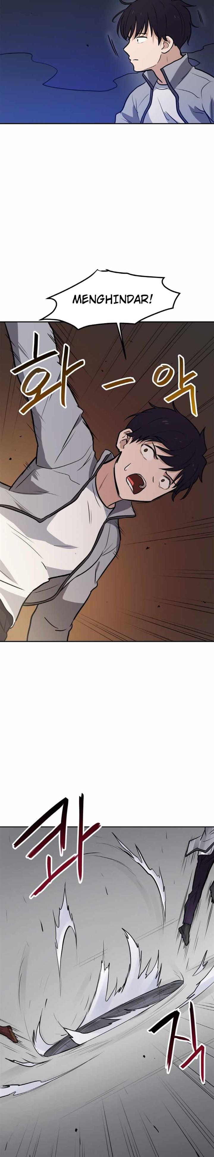 image-komik-i-have-max-level-luck-chapter-25-20/27