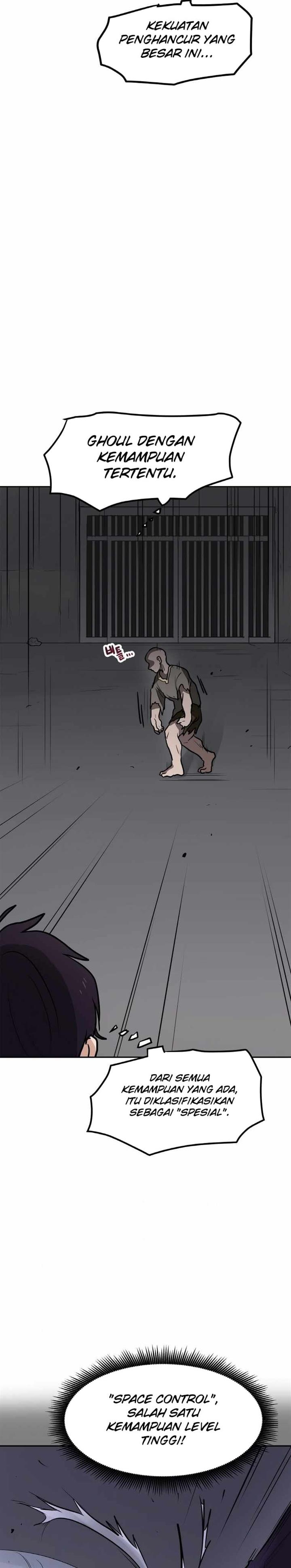 image-komik-i-have-max-level-luck-chapter-25-24/27