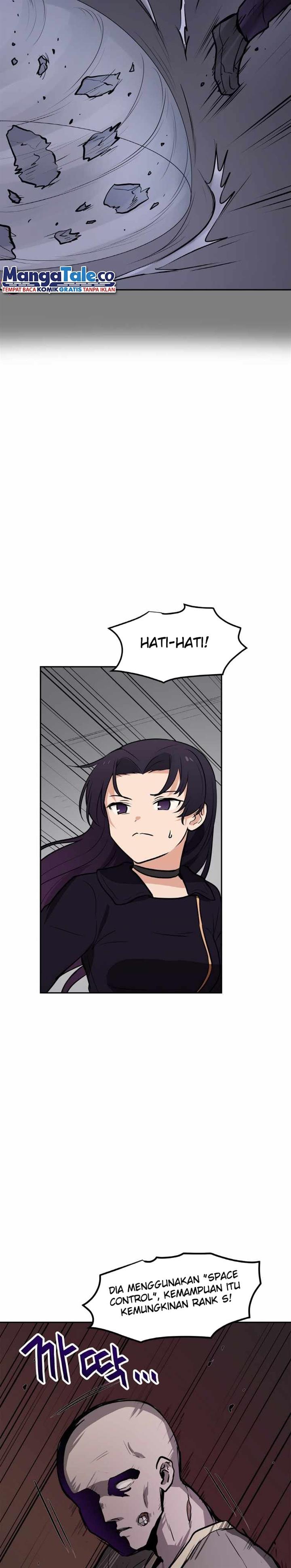 image-komik-i-have-max-level-luck-chapter-25-25/27